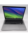MacBook Air Retina 13" (2020) - i5 3.6Ghz - 8Go - 1To externe - Rec... MacBook Air Retina 13" (2020) - i5 3.6Ghz - 8Go - 1To externe - Rec...