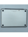 MacBook Pro 13" - i7 3.6Ghz - 16Go - 2To SSD - Reconditionné