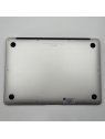 MacBook Air 13" - i5 2.7Ghz + 1To externe - Reconditionné