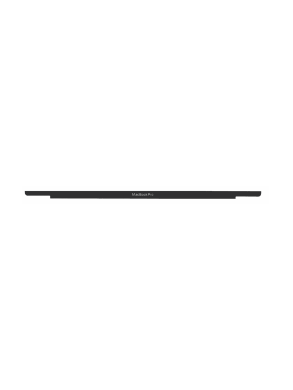 Lunette écran pour MacBook Pro TouchBar 13", 15" et 16" - NEUF