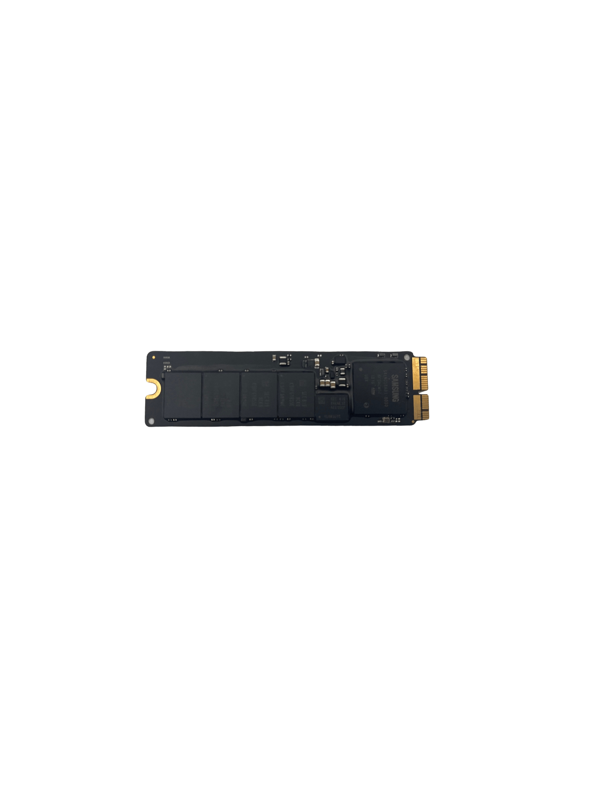Disque dur Apple 256Go SSD - A1465 A1466 A1502 A1398 – 2013 à 2017 ...