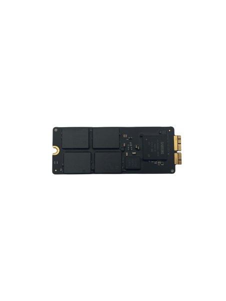 Disque dur Apple 1To SSD - A1398 – 2013 à 2017 - NEUF