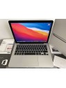 MacBook Pro Retina 13" - i5 3.1Ghz - 8Go - 1To SSD - Reconditionné