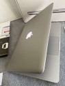 MacBook Pro Retina 13" - i5 3.1Ghz - 8Go - 1To SSD - Reconditionné