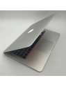MacBook Air 13" - i5 2.8Ghz - Reconditionné