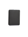 Disque dur externe 500Go - NEUF
