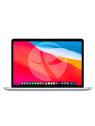MacBook Pro Retina 13" - i5 3.1Ghz - 8Go - 2To SSD - Reconditionné