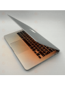MacBook Pro Retina 13" - i5 3.1Ghz - 8Go - 2To SSD - Reconditionné