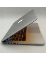 MacBook Pro Retina 13" - i5 3.1Ghz - 8Go - 2To SSD - Reconditionné