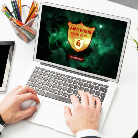 Logiciels officiels pour Mac et PC | TechPower