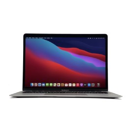 MacBook Air 13 - TechPower expert en Mac reconditionnés