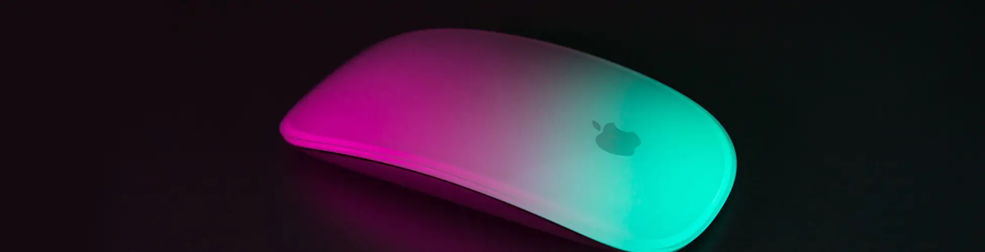 Divers accessoires pour Mac & PC image