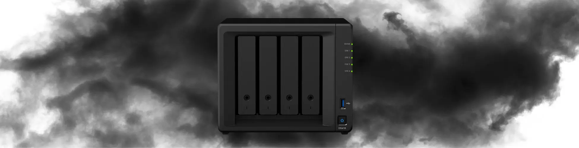 Le Cloud, c'est vous ! image