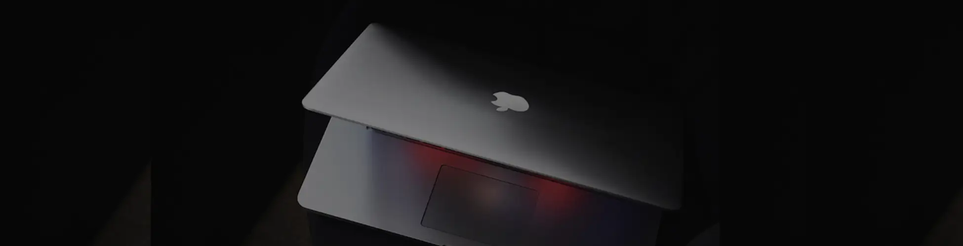 Mac & MacBook reconditionnés par des ingénieurs image